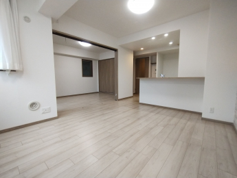 ���r���O�@��LDK��13.9���ł��B�i2024�N10�������̎ʐ^�ƂȂ�܂��j