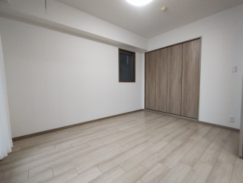 ���r���O�ȊO�̋����@���m����6.0���ł��B���[�X�y�[�X����������Ƃ������܂��B�i2024�N10�������̎ʐ^�ƂȂ�܂��j