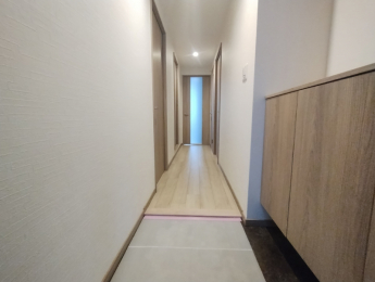 ���ց@�i2024�N10�������̎ʐ^�ƂȂ�܂��j