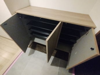 ���ց@�i2024�N10�������̎ʐ^�ƂȂ�܂��j