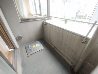 �o���R�j�[�@�i2024�N10�������̎ʐ^�ƂȂ�܂��j