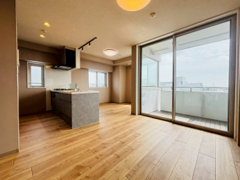 ���r���O�@-