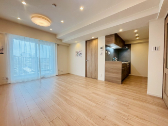 ���r���O�@-