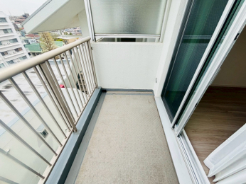 �o���R�j�[�@-