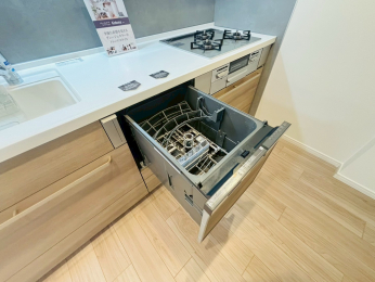 �L�b�`���@-