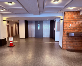 �G���g�����X�@-