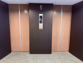 ���̑����p���@�G���x�[�^�[