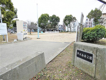 ���ӊ��@�V�k��������܂Ŗ�150��