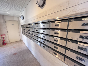 ���̑����p���@���[��BOX�I