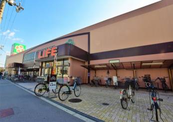 ���ӊ��@���C�t �V�k���X�܂Ŗ�240��