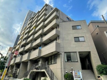 ���n�O�ώʐ^�@���d�����̂���O�ǃ^�C���\��}���V������