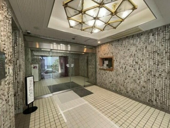 ���̑����ρ@���I�[�g���b�N�t����Z�L�����e�B�ʂ����S�I