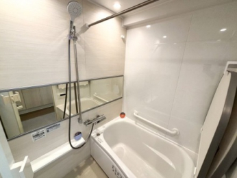 ���d�l�ʐ^(�����j�@-