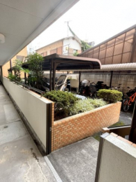 ���̑����p���@-