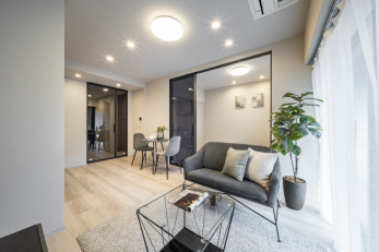 ���r���O�@-