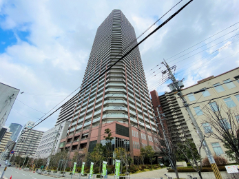 ���n�O�ώʐ^�@�������w�ƐU�\���^���[�}���V�����I�I�[���d���I8�w�U���������p�ł���A�N�Z�X���Q�̐l�C�G���A�I