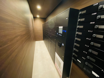 ���̑����p���@����z�{�b�N�X���������܂���