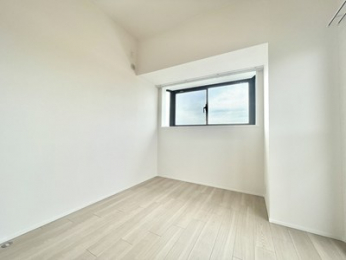 �m���@�o���ł�