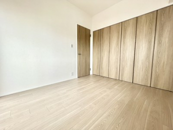 �m���@��6.0���̗m���̓x�[�V�b�N�ȓ����ő��l�Ȃ������R�[�f�B�l�[�g���y���݂ȋ����ł���