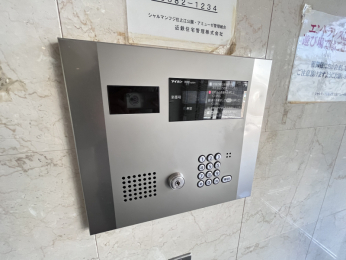 ���̑����p���@�I�[�g���b�N�Ŗh�Ɩʂ����S��