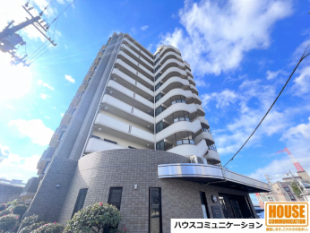 ���n�O�ώʐ^�@�����������������ȊO��