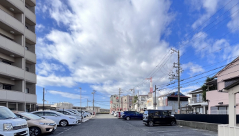 ���ԏ�@���ԏ�͕��ʂł���