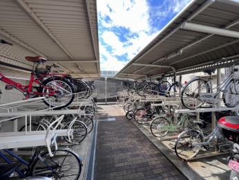 ���̑����p���@���֏���L��܂��I�ݔ�����������Ƃ��Ă��Ĉ��S�ł��ˁ� 