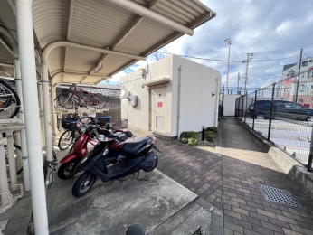 ���̑����p���@�o�C�N�u������������܂���