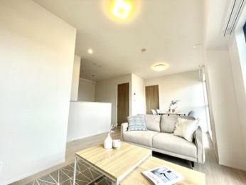 ���r���O�@�\�t�@��e�[�u����u���Ă��L�X�Ƃ��g�����������܂�