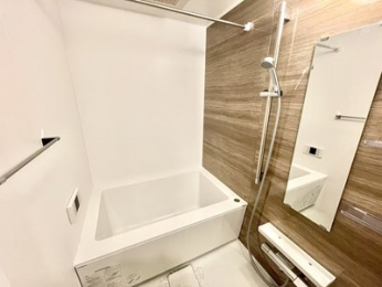 �����@�����������Ղ肽�߂āA�̂�S���牷�߂�ƁA����̔������t���b�V���ł��܂���