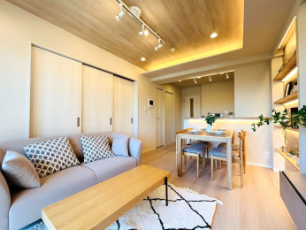 ���r���O�@-