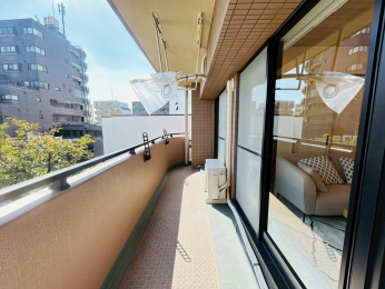 �o���R�j�[�@-