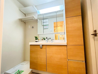 ���ʑ�E���ʏ��@-