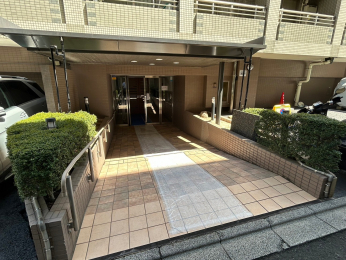 �G���g�����X�@-