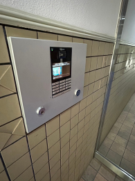 ���̑����p���@�I�[�g���b�N�L