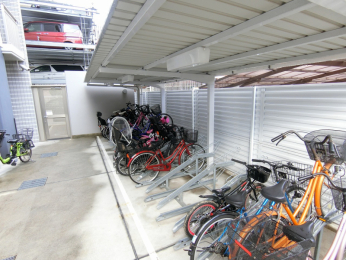 ���̑����p���@���֏�͉����t���ׁ̈A�J�V���ɂ����S�ł�