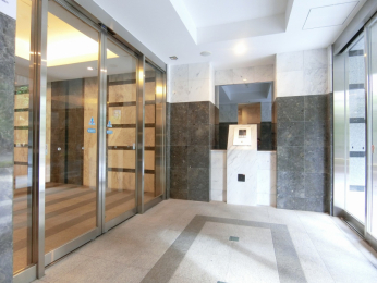 �G���g�����X�@�������̂���G���g�����X