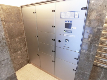 ���̑����p���@��z�{�b�N�X���������܂��̂ŕs�ݎ��ɂ����S