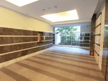 ���r�[�@���̓��閾�邢���r�[�ł�