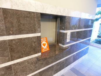 ���̑����p���@�����͊Ǘ��l���񂪂���������̂ň��S�ł�