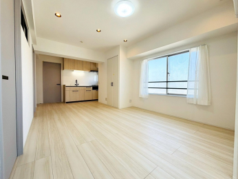 ���r���O�@-