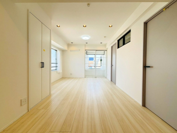 ���r���O�@-