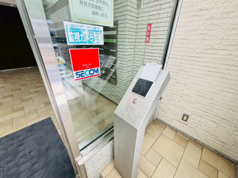 �G���g�����X�@-