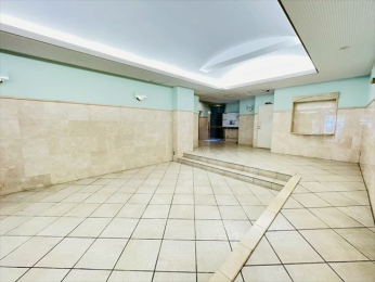 �G���g�����X�@-