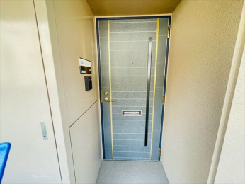 ���ց@���A���R�[�v