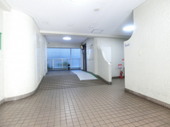 ���̑����p���@���R���̓��閾�邢���L�X�y�[�X