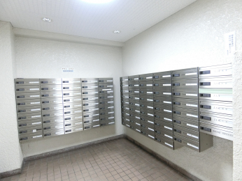 ���̑����p���@���[���{�b�N�X�ł�