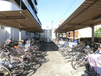 ���̑����p���@���֏�ɂ͉������t���Ă���܂��̂ŉJ�V�������S��