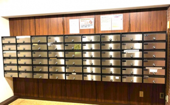 ���̑����p���@���[���{�b�N�X