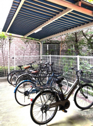 ���̑����p���@���֏ꁦ�ŐV�̋󂫏󋵂͒S���҂܂ł��₢���킹���������B